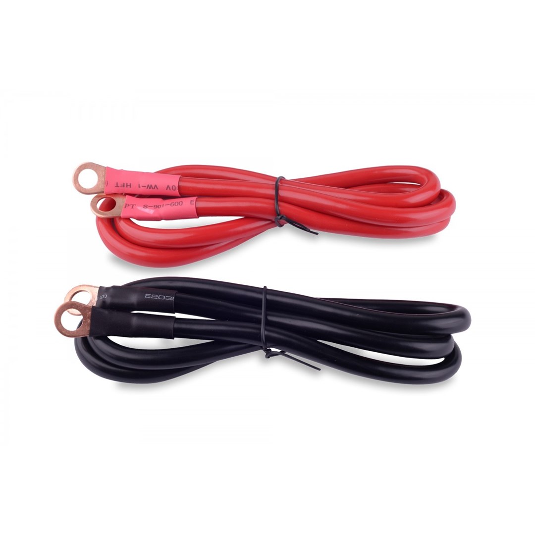 SINUS 2000 24/230V(1000/2000) voltage converter-3