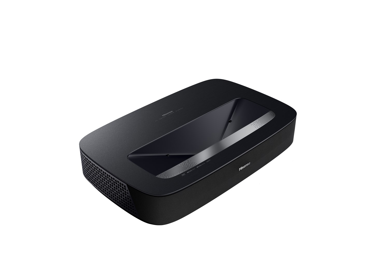 Projektor HISENSE PL1SE Laser Cinema 4K UHD-6