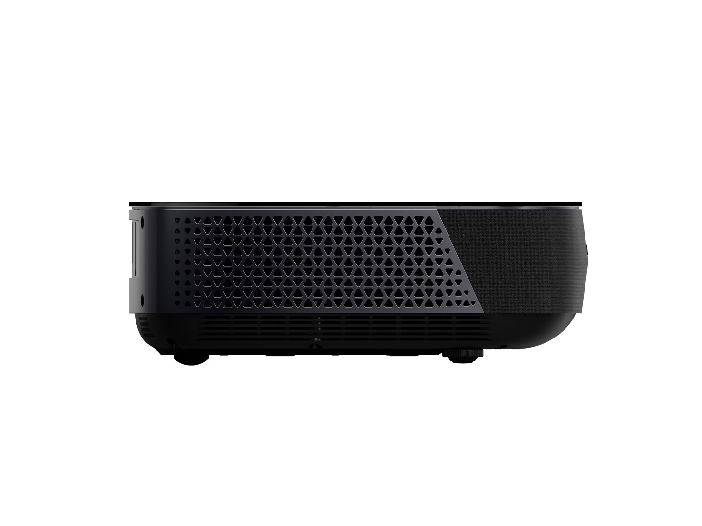 Projektor HISENSE PL1SE Laser Cinema 4K UHD-3