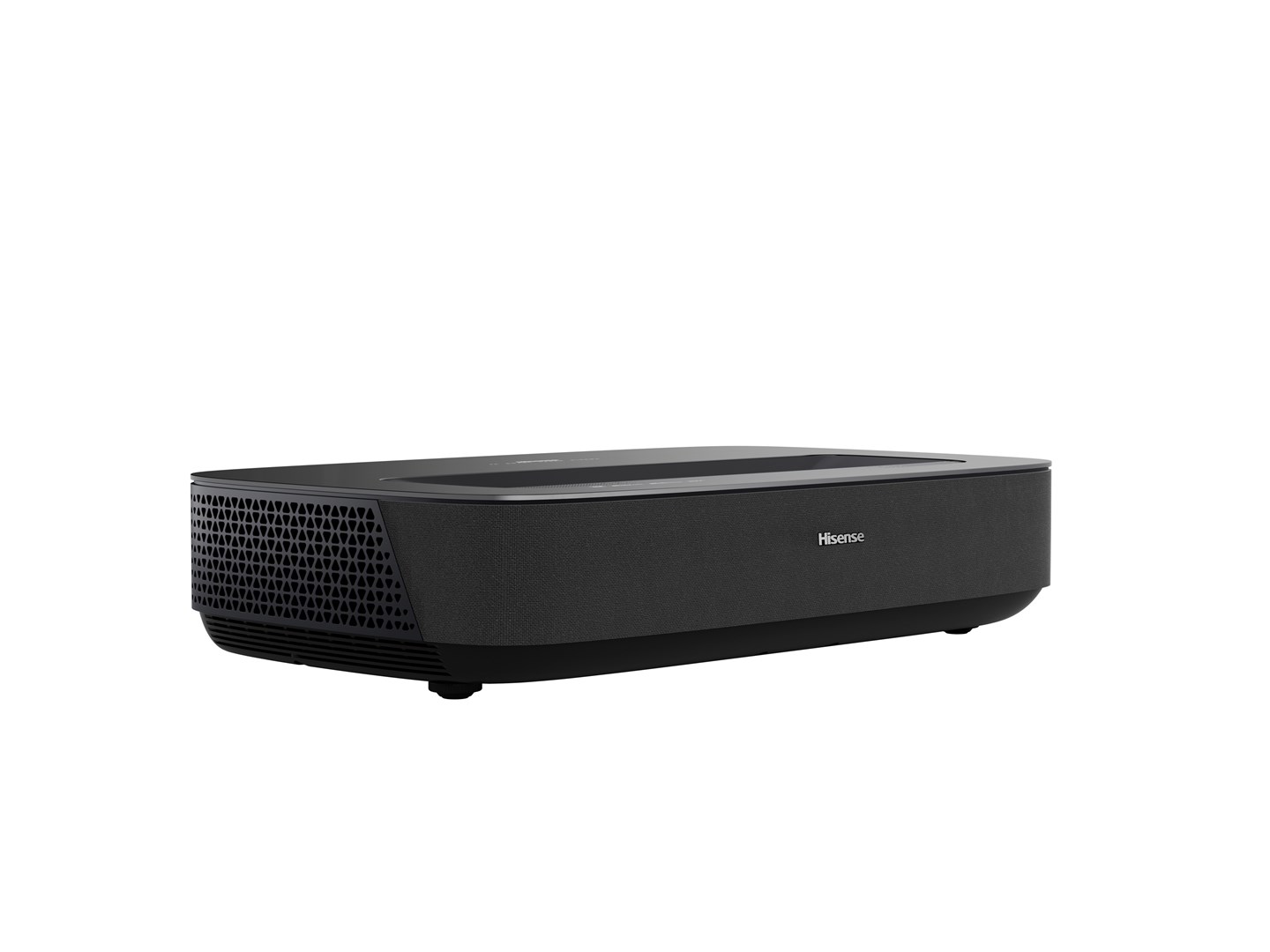 Projektor HISENSE PL1SE Laser Cinema 4K UHD-2