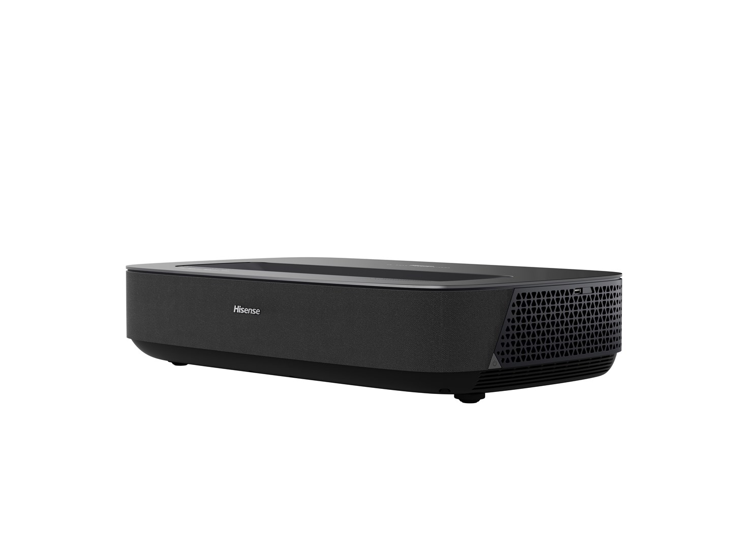 Projektor HISENSE PL1SE Laser Cinema 4K UHD-1