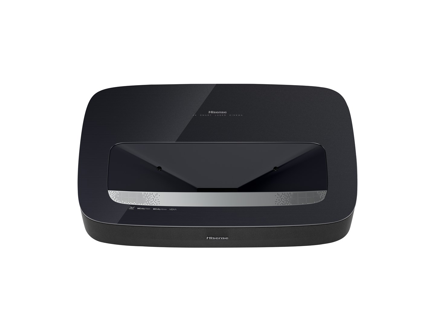 Projektor HISENSE PL1SE Laser Cinema 4K UHD-8