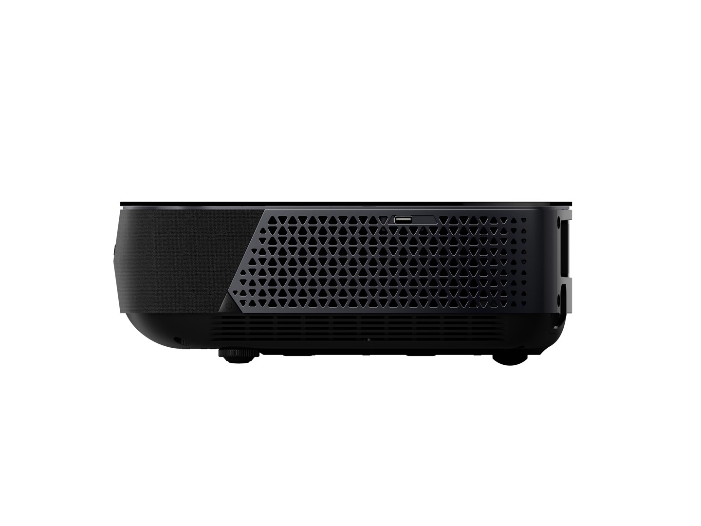 Projektor HISENSE PL1SE Laser Cinema 4K UHD-4