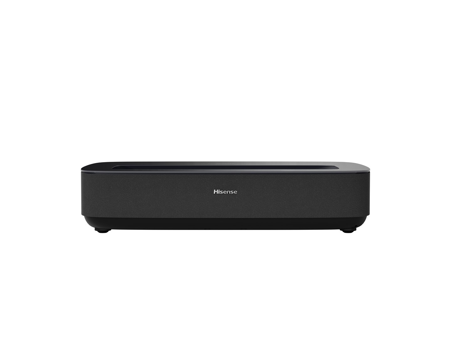 Projektor HISENSE PL1SE Laser Cinema 4K UHD
