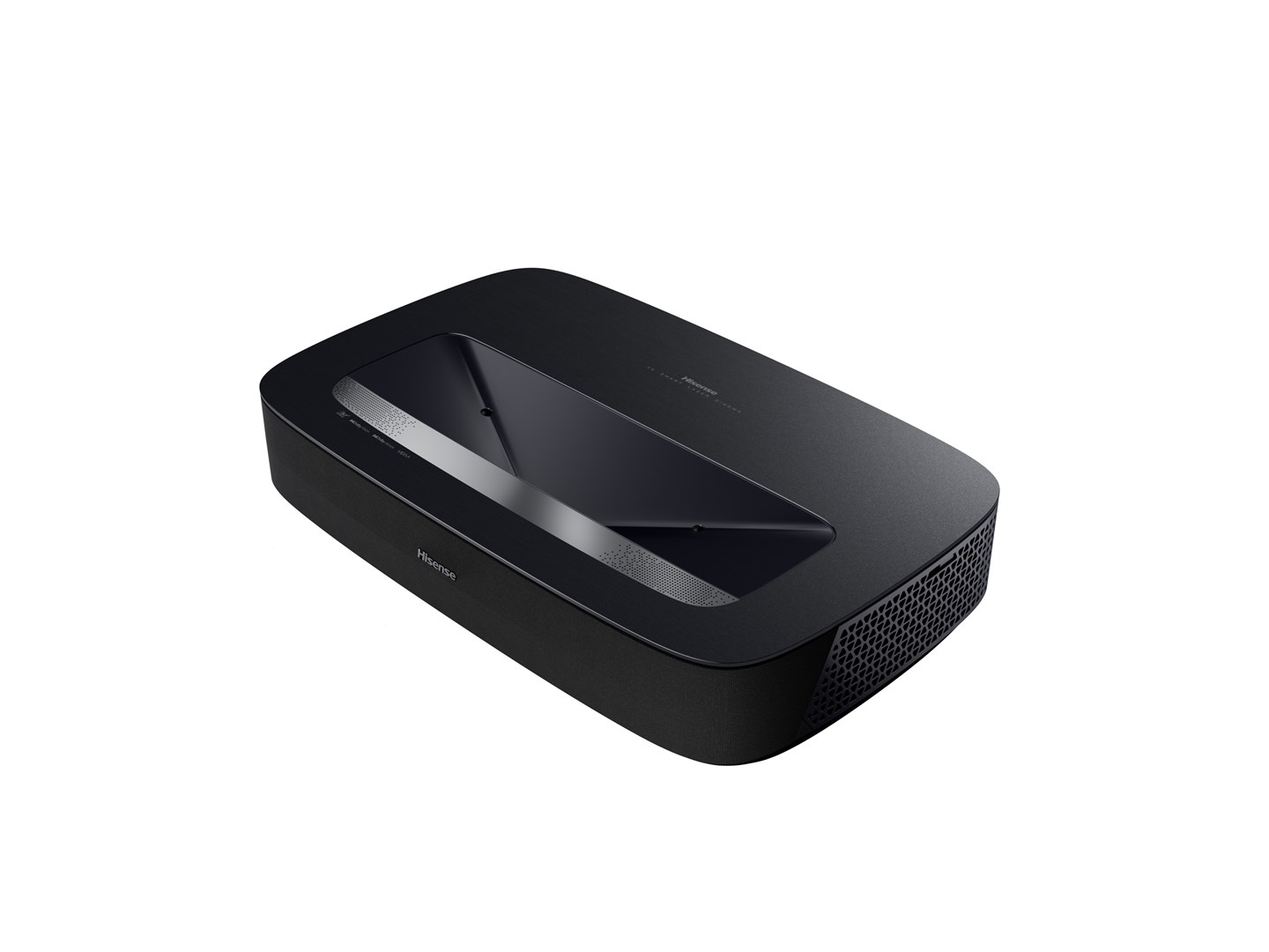 Projektor HISENSE PL1SE Laser Cinema 4K UHD-5