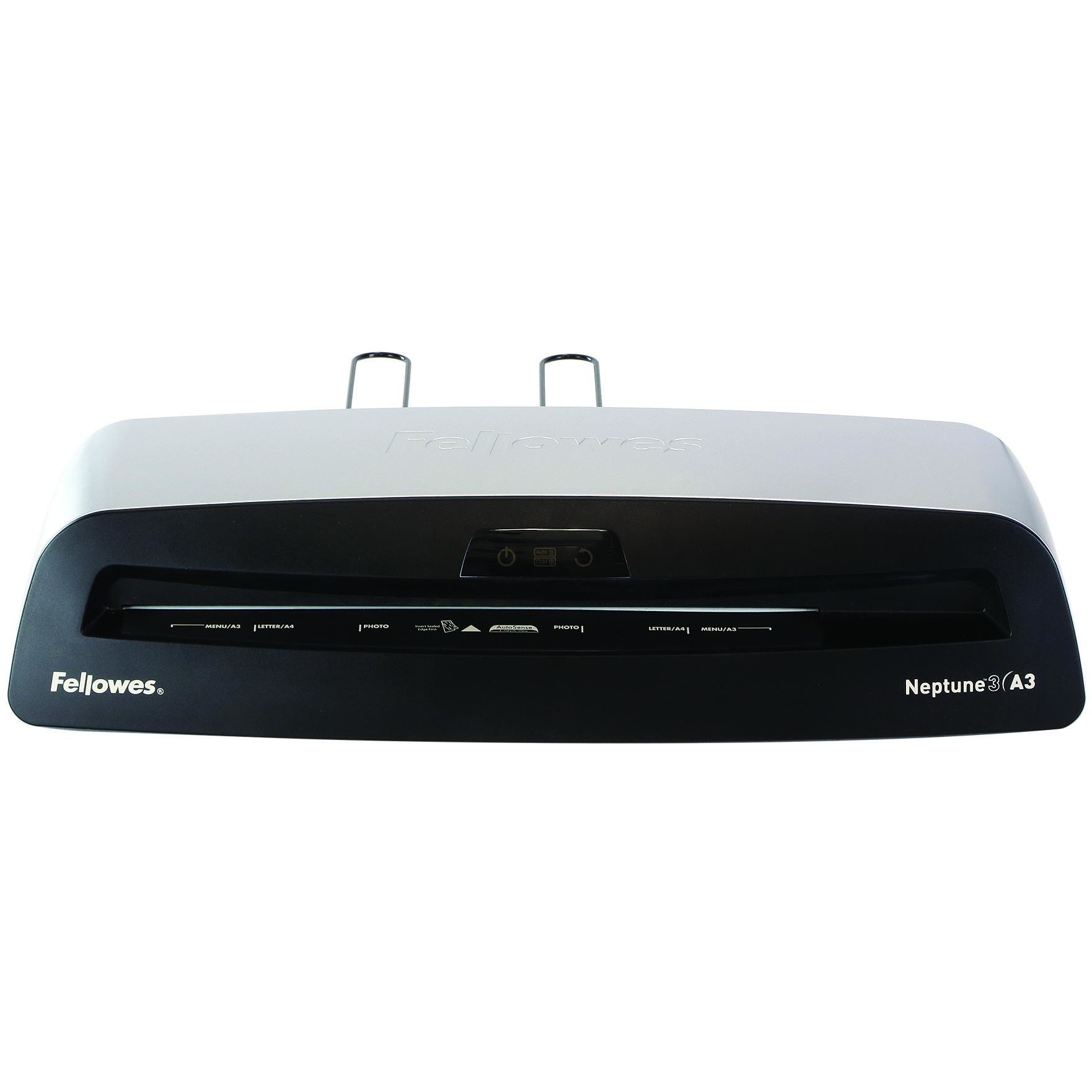 Laminator FELLOWES Neptune 3 600 mm/min-4
