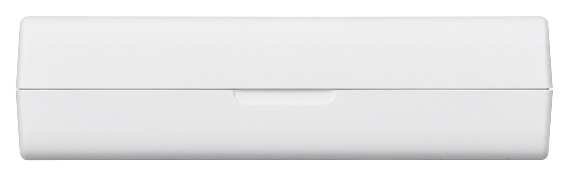 Električna zvučna četkica za zube PHILIPS Sonicare ProtectiveClean 6100 HX7406/02 plava boja-14