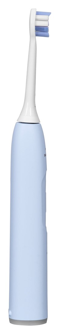 Električna zvučna četkica za zube PHILIPS Sonicare ProtectiveClean 6100 HX7406/02 plava boja-8