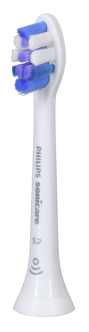Električna zvučna četkica za zube PHILIPS Sonicare ProtectiveClean 6100 HX7406/02 plava boja-9