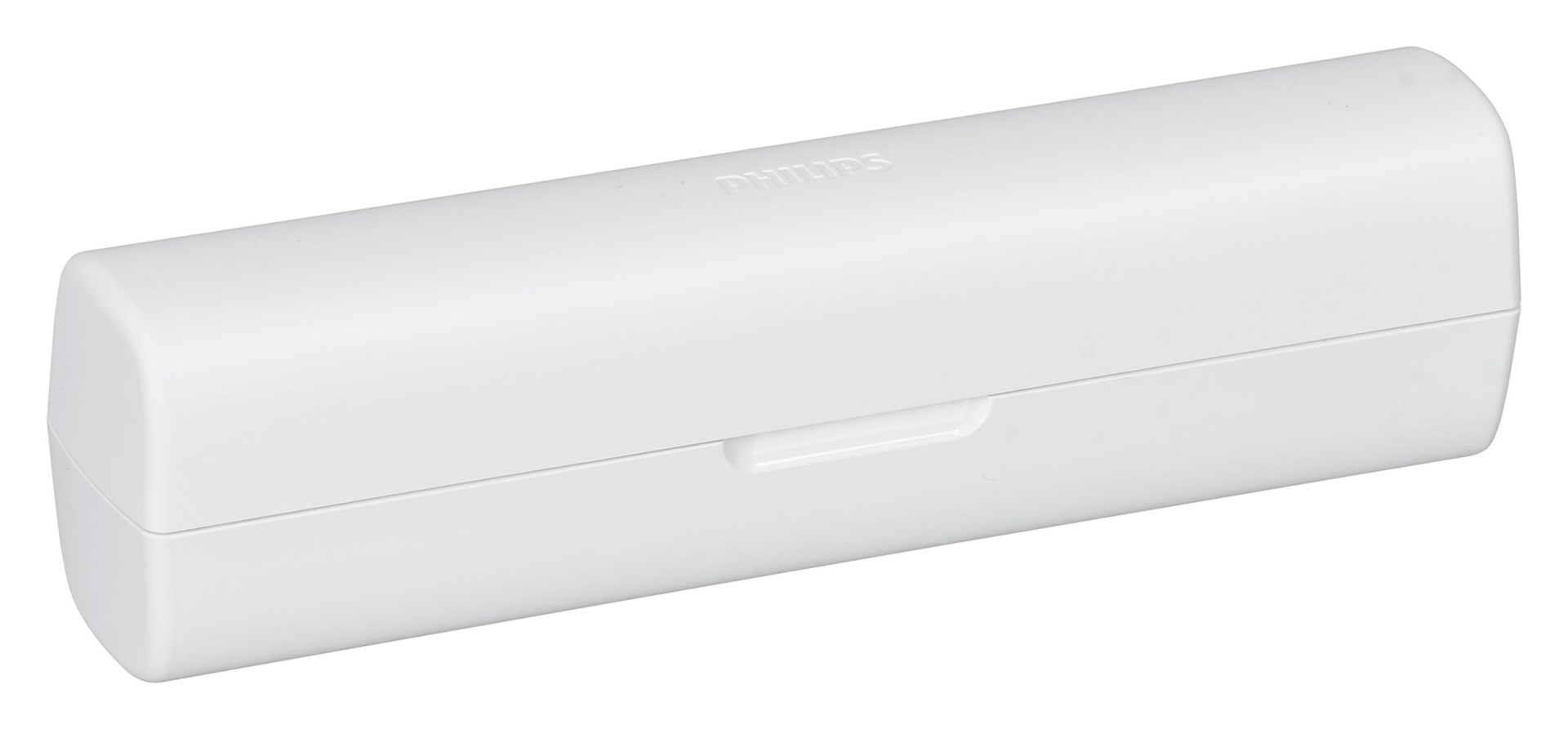 Električna zvučna četkica za zube PHILIPS Sonicare ProtectiveClean 6100 HX7406/02 plava boja-13