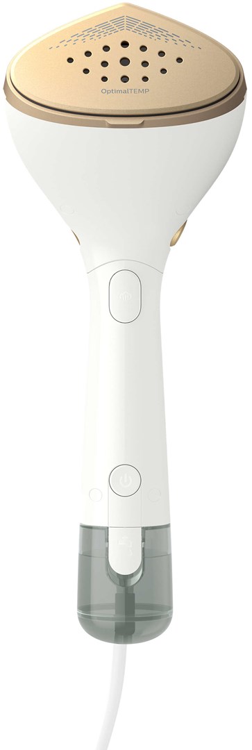 Parni uređaj za odjeću PHILIPS 7000 series STH7030/10 0.2 L 1500 W bijeli-6