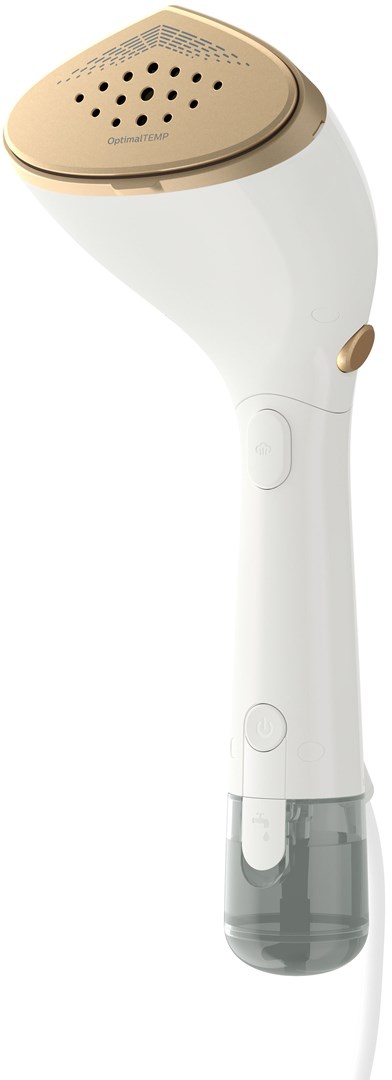 Parni uređaj za odjeću PHILIPS 7000 series STH7030/10 0.2 L 1500 W bijeli-1