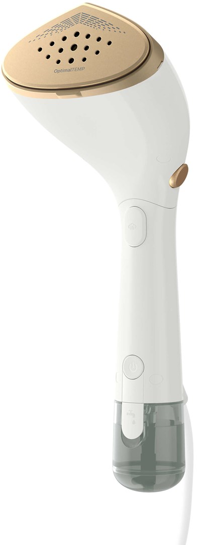 Parni uređaj za odjeću PHILIPS 7000 series STH7030/10 0.2 L 1500 W bijeli-0
