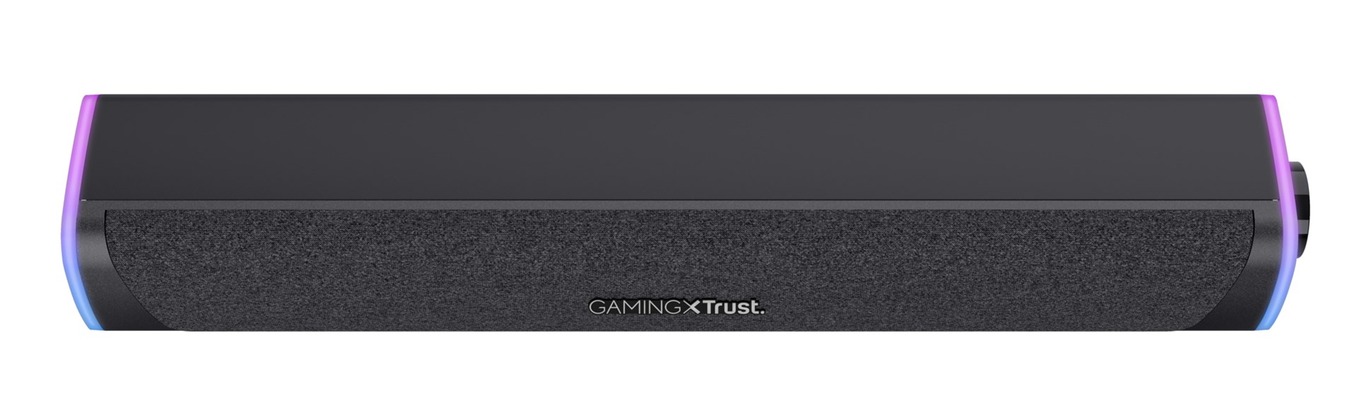Soundbar TRUST GXT 620 Axon Black 2.0 channels 12 W-4