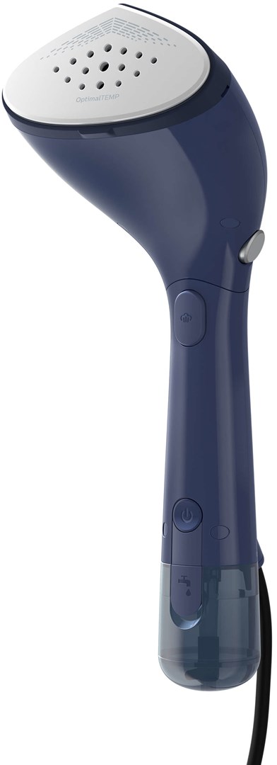 Ručno parno glačalo PHILIPS STH7020/20 (1500w, 100ml, crno)-8