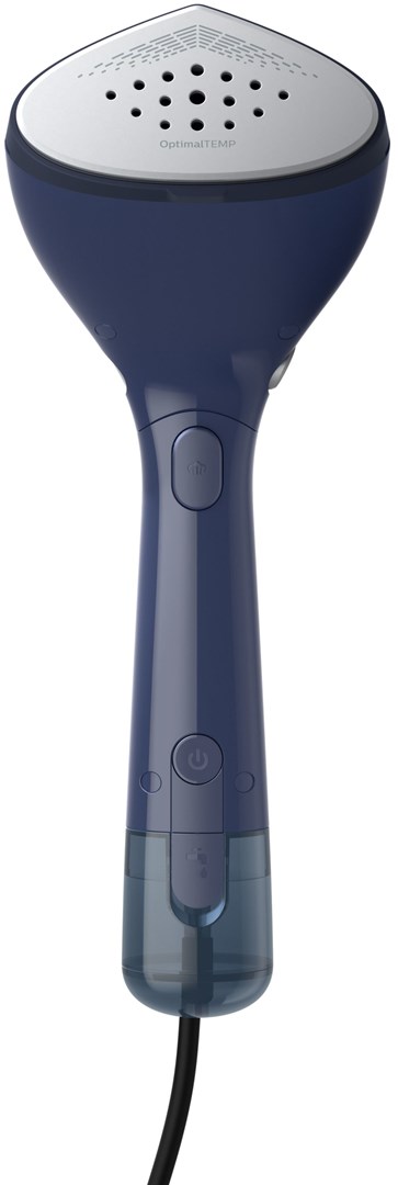 Ručno parno glačalo PHILIPS STH7020/20 (1500w, 100ml, crno)-4