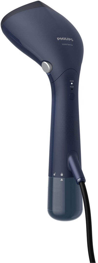 Ručno parno glačalo PHILIPS STH7020/20 (1500w, 100ml, crno)-1