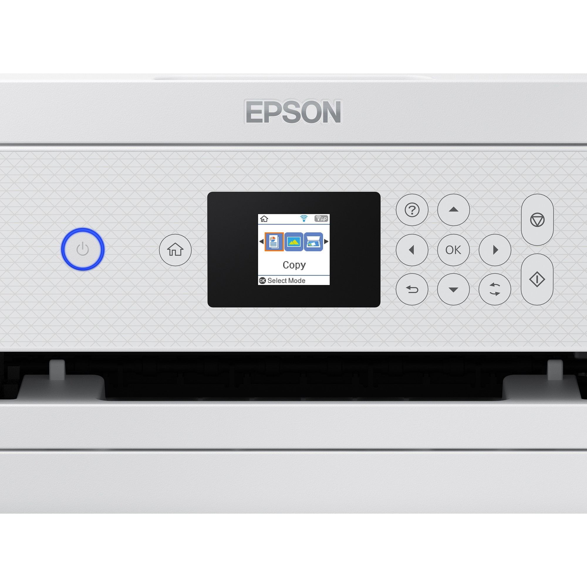 Inkjet pisač EPSON EcoTank ET-2856 A4 5760 x 1440 DPI 33 ppm Wi-Fi-21