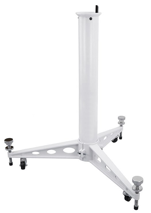 Stupni stativ SKY-WATCHER za EQ6 montaže (Pillar Tripod, 81 cm)-0