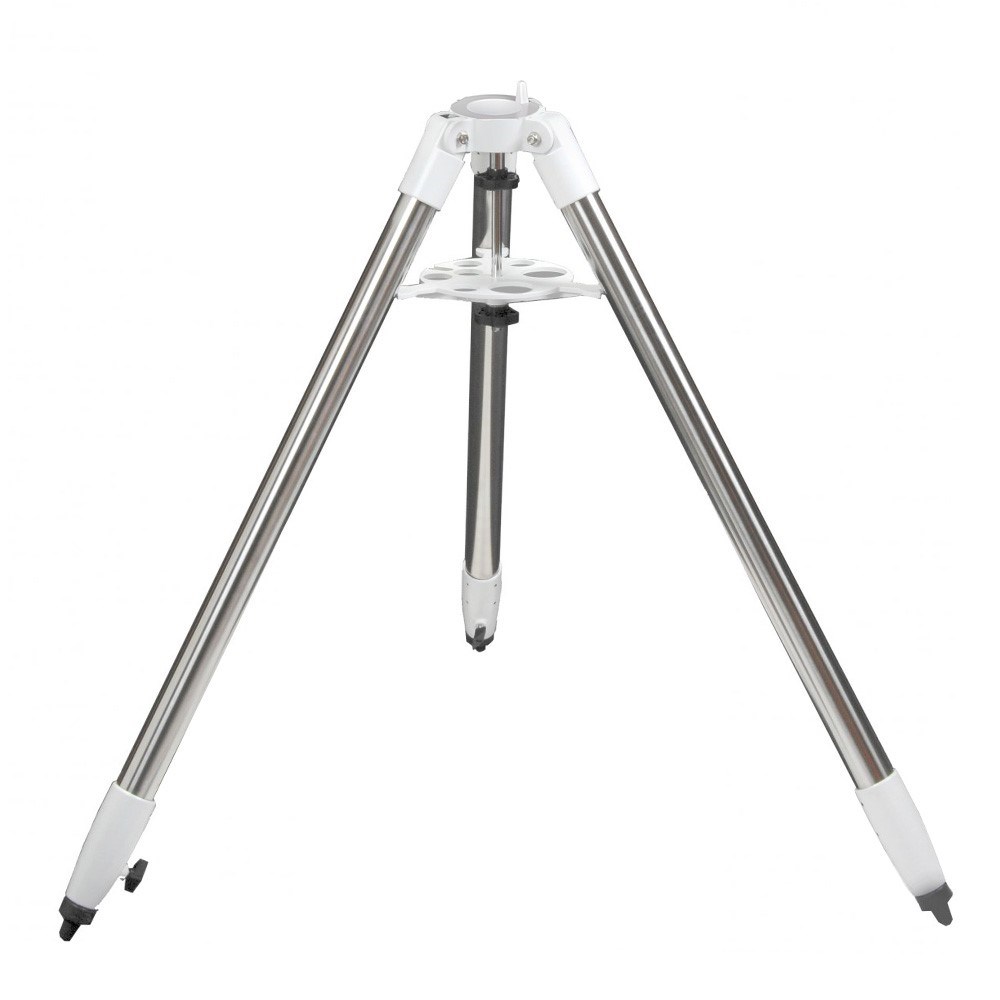SKY-WATCHER čelični stativ 1.75" za HEQ5, EQ5, EQ3-2 montaže