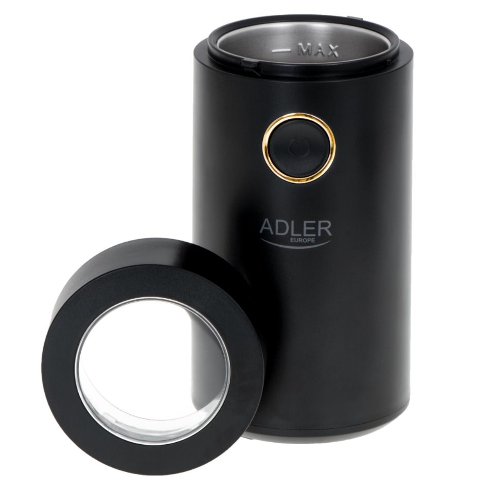 Mlinac za kavu ADLER AD 4446bg-2