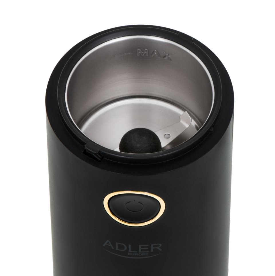 Mlinac za kavu ADLER AD 4446bg-1