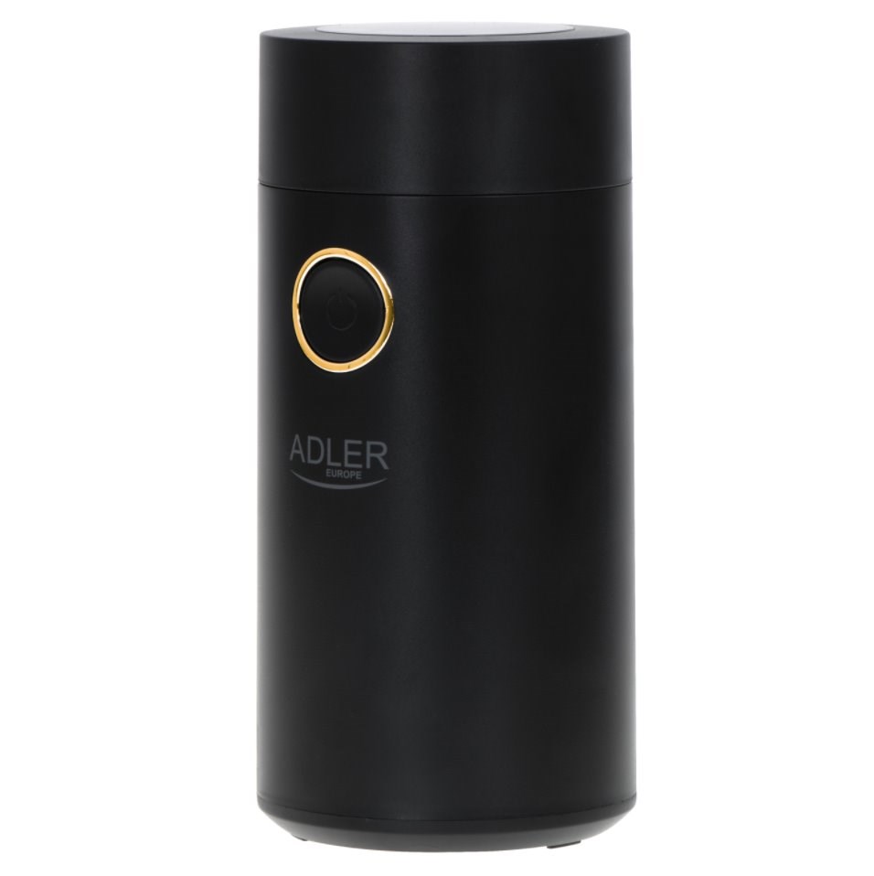 Mlinac za kavu ADLER AD 4446bg-6