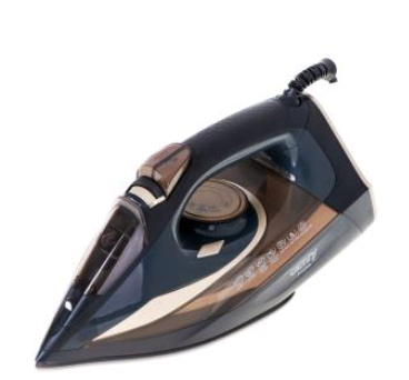 Parno glačalo CAMRY CR 5036 (3400W)-1