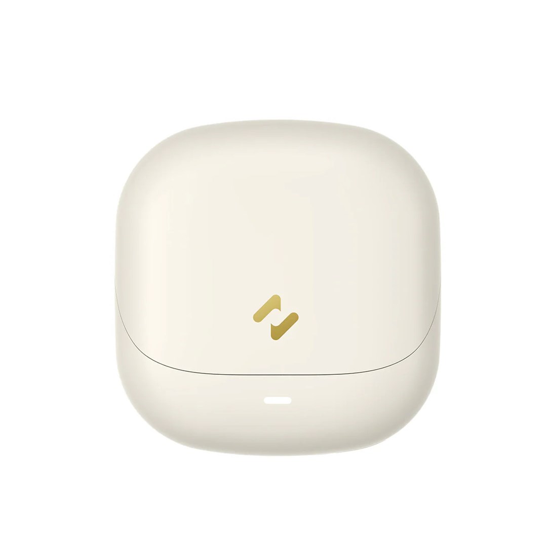 Slušalice HAVIT TW905 (Bluetooth, bež)-2
