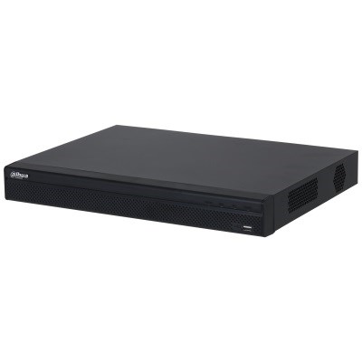 IP Snimač DAHUA NVR4216-4KS3 (16 kanala, 4K, 2x SATA)-0