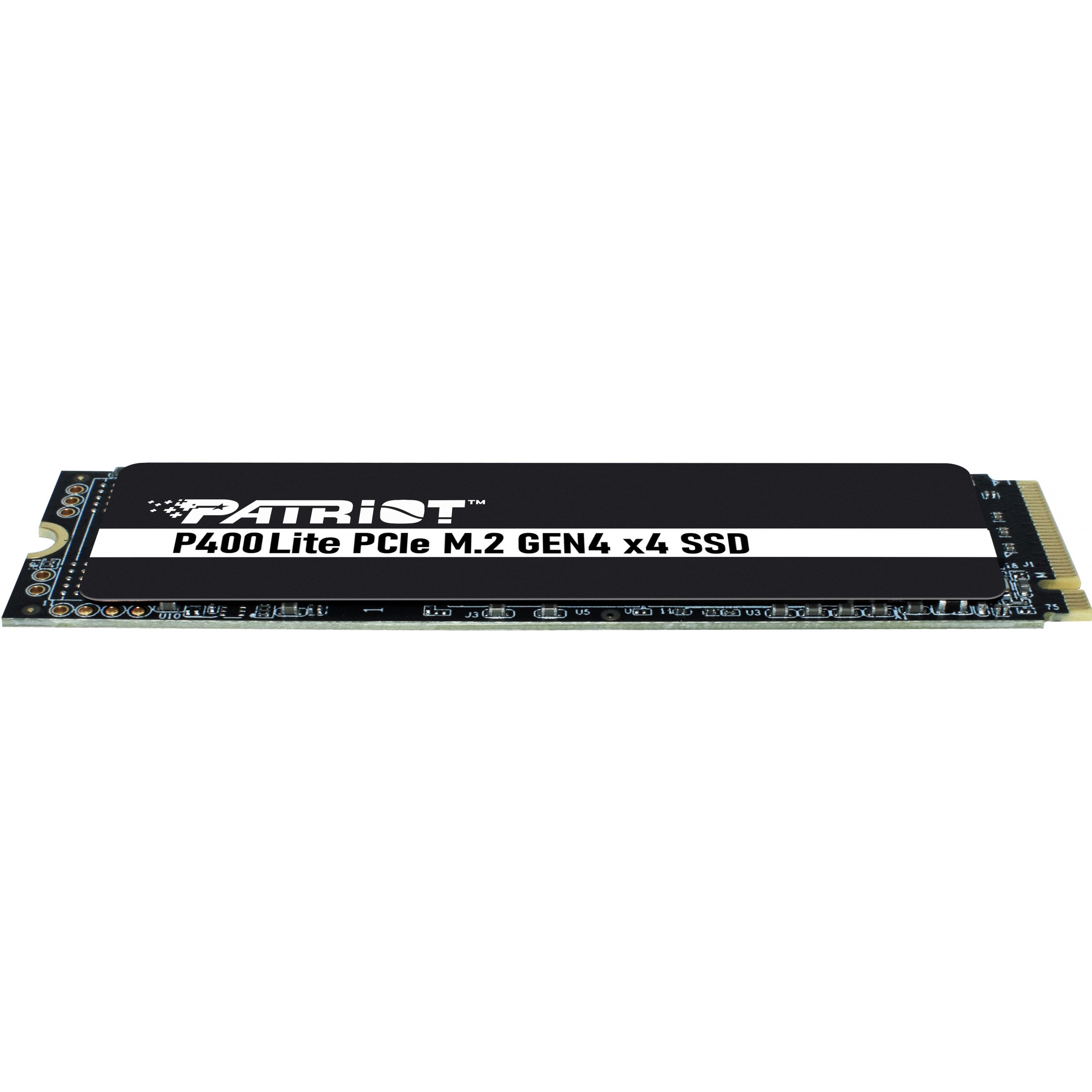 SSD PATRIOT Viper P400 Lite M.2 PCI-Ex4 NVMe 2000GB-1