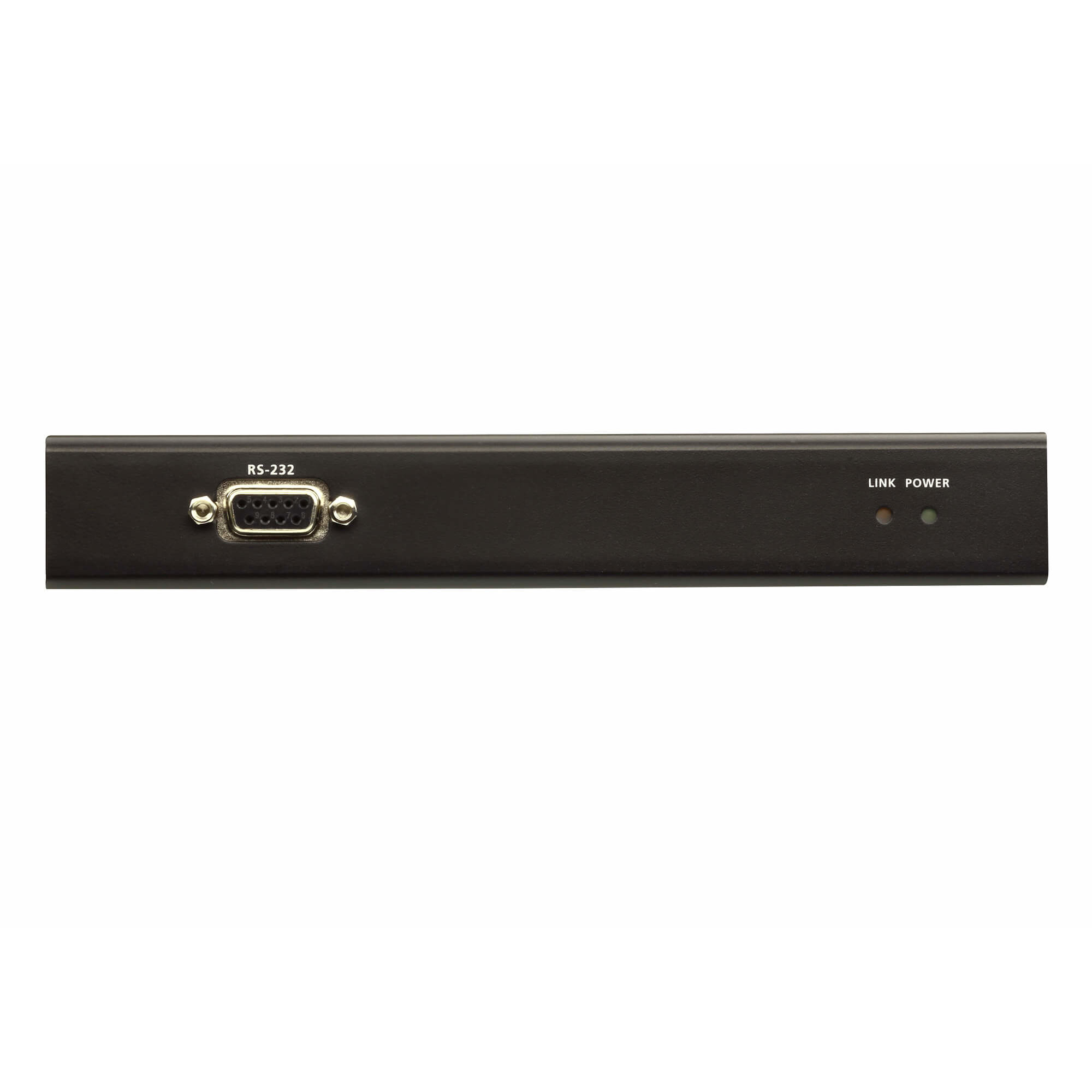 KVM extender ATEN CE820 (Transmitter & receiver)-3