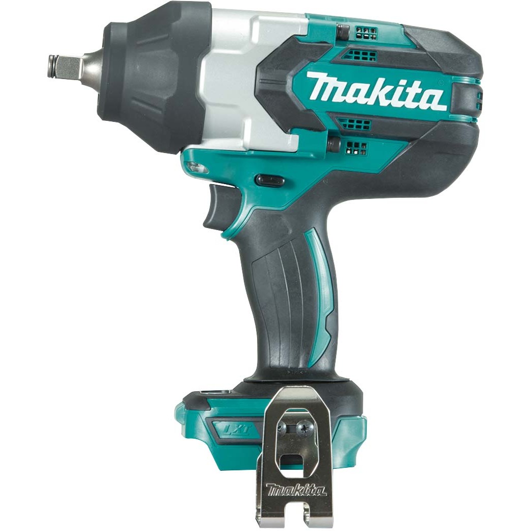 Impact Wrench MAKITA DTW1002Z 18V bez baterije i punjača
