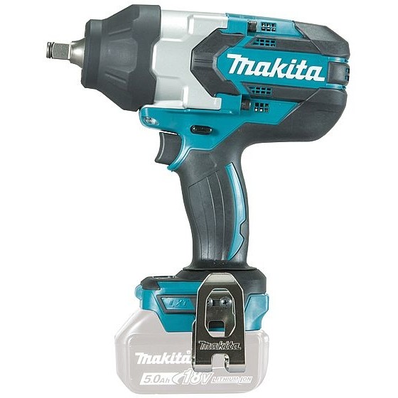 Impact Wrench MAKITA DTW1002Z 18V bez baterije i punjača-1