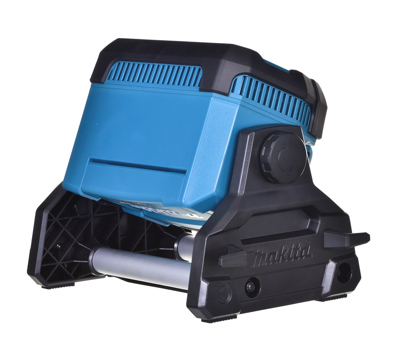 Radna svjetiljka MAKITA DML809 (18V LXT / AC, 10000 lm)-2
