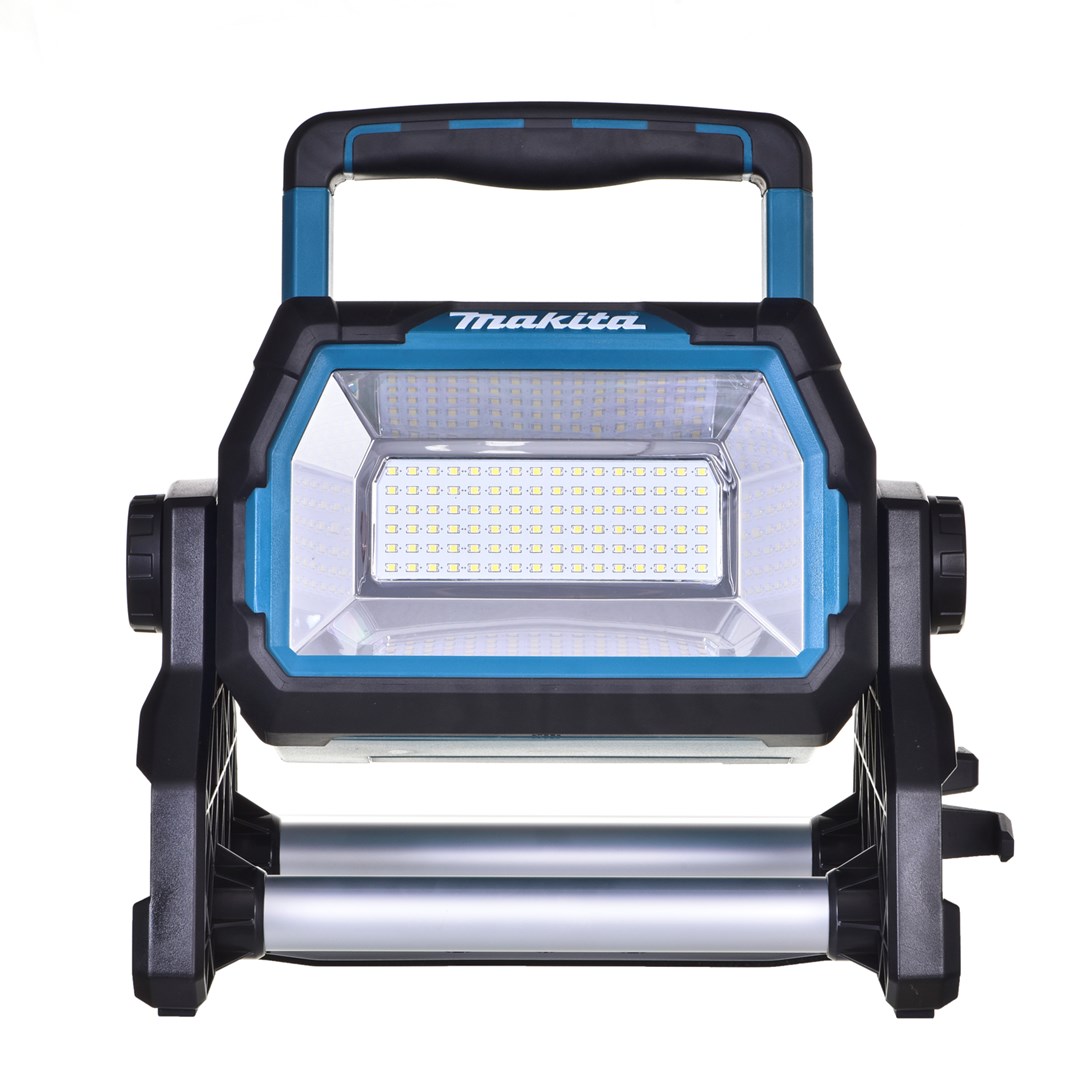 Radna svjetiljka MAKITA DML809 (18V LXT / AC, 10000 lm)-0