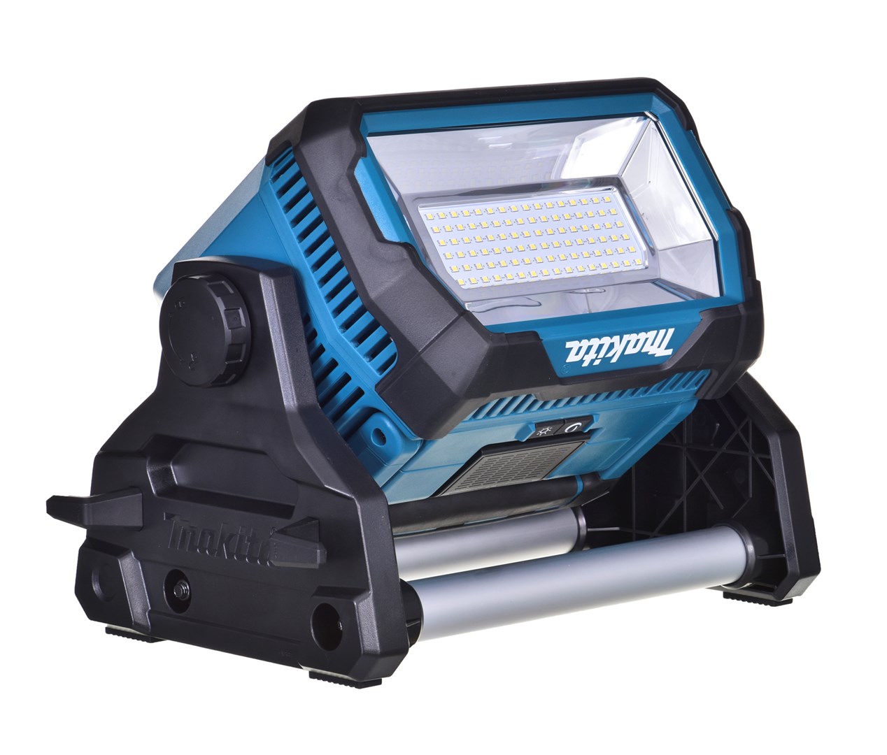 Radna svjetiljka MAKITA DML809 (18V LXT / AC, 10000 lm)-1