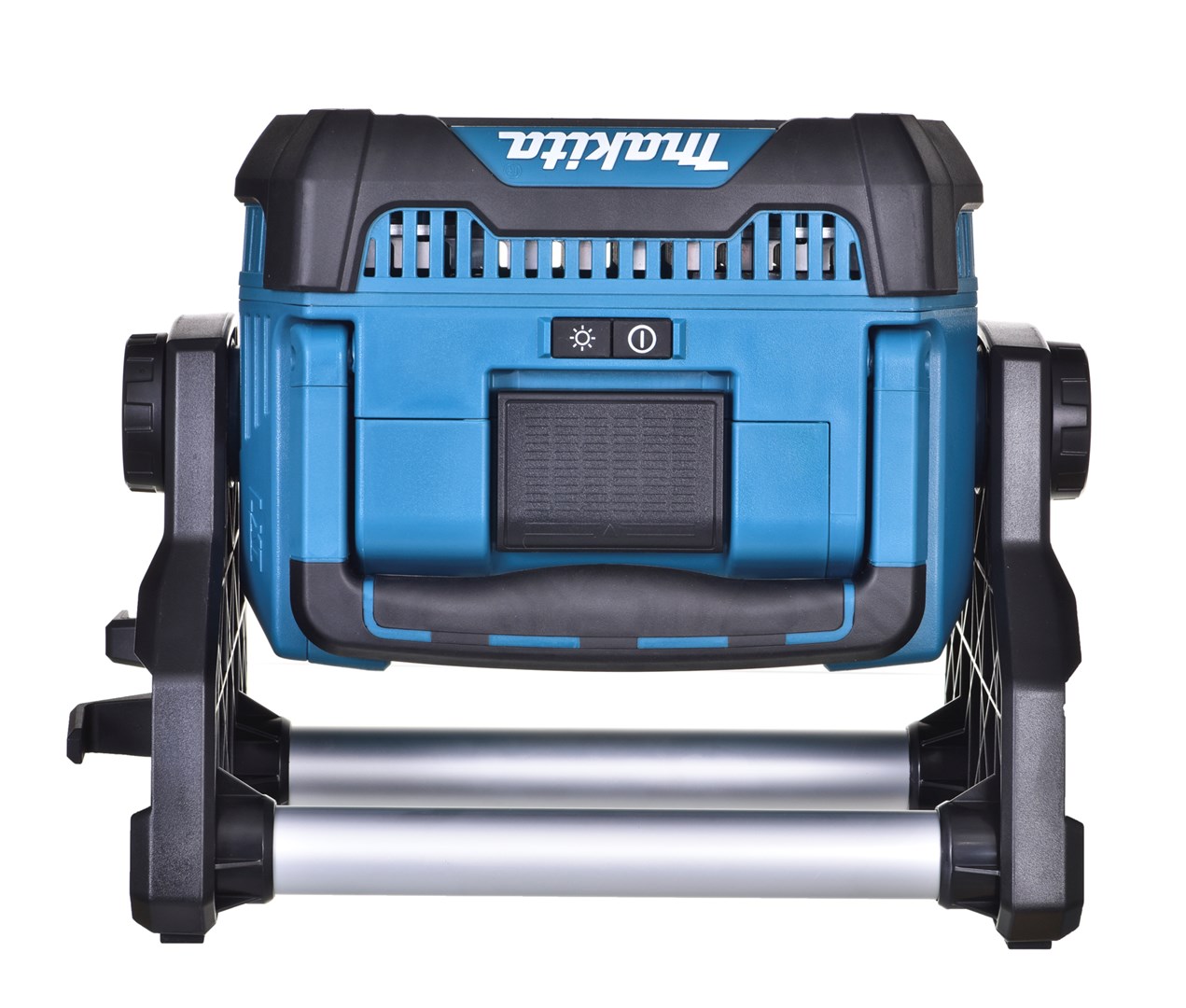 Radna svjetiljka MAKITA DML809 (18V LXT / AC, 10000 lm)-3
