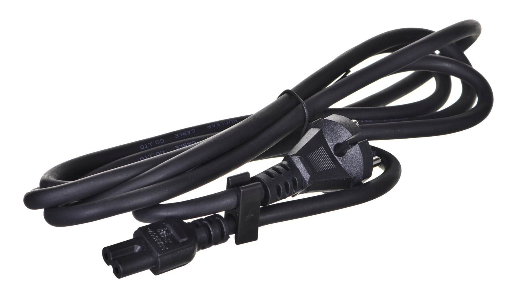 Radna svjetiljka MAKITA DML809 (18V LXT / AC, 10000 lm)-5