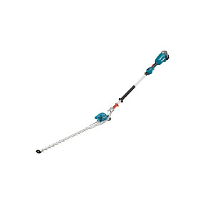 Trimer za živicu MAKITA DUN500WZ (18V, bez baterije i punjača)