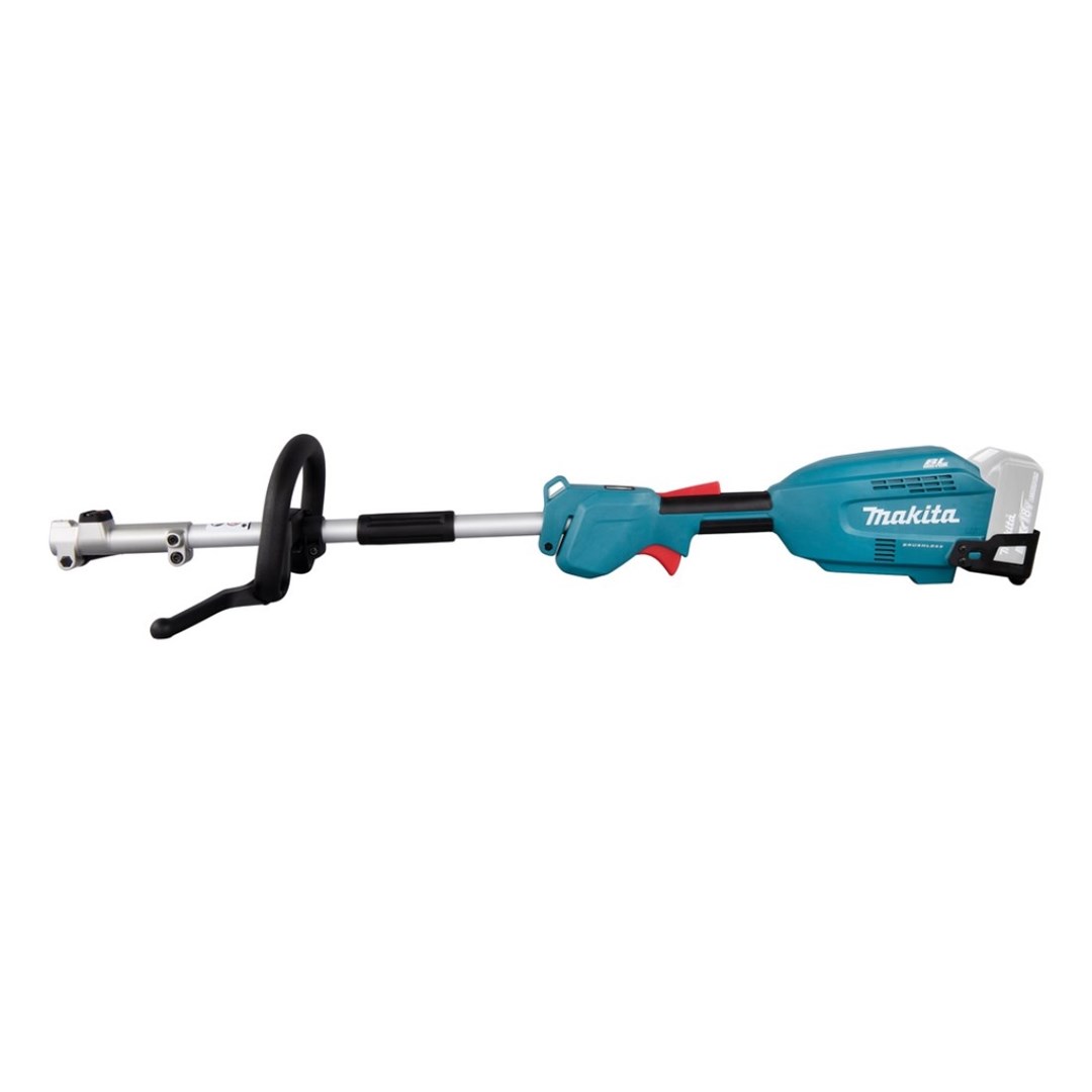 Akumulatorski multifunkcionalni alat MAKITA DUX18Z (18V, LXT, bez baterije i punjača)-1