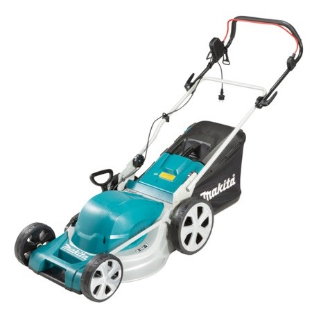 Električna kosilica MAKITA ELM4620-0