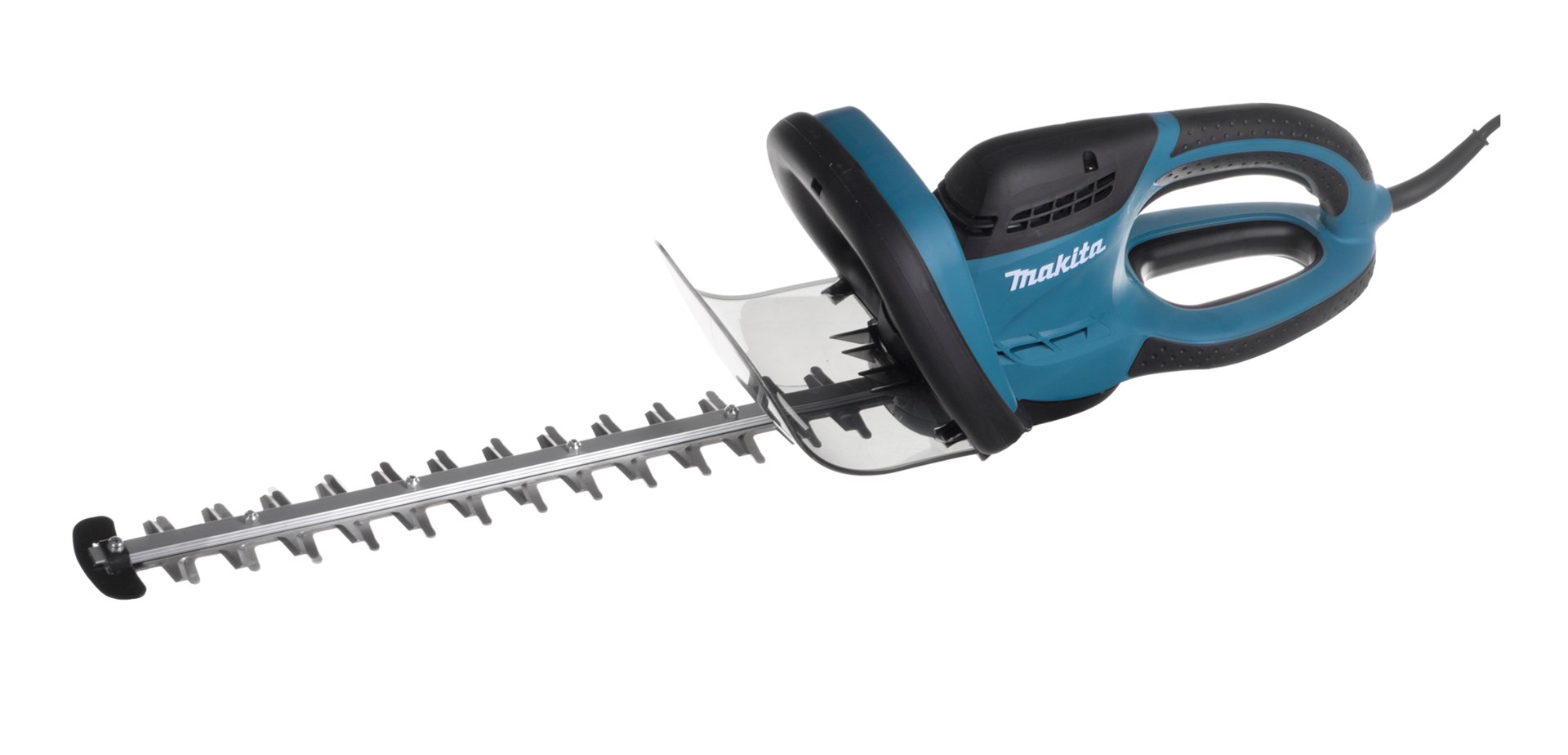 Električne škare za živicu MAKITA UH4570 (550 W, 3.6 kg)-0