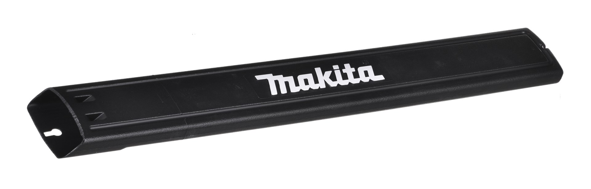 Električne škare za živicu MAKITA UH4570 (550 W, 3.6 kg)-5