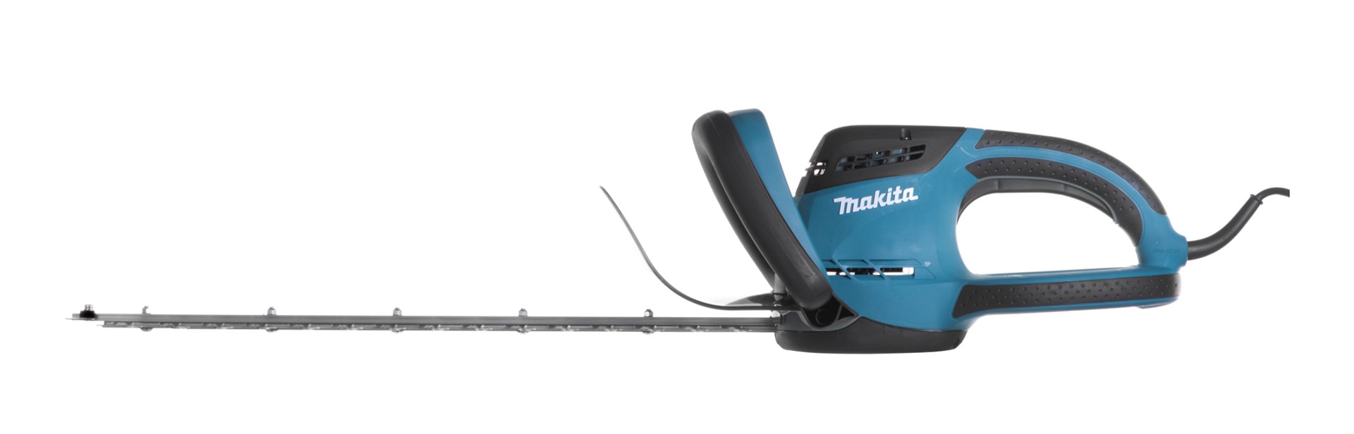 Električne škare za živicu MAKITA UH4570 (550 W, 3.6 kg)-4