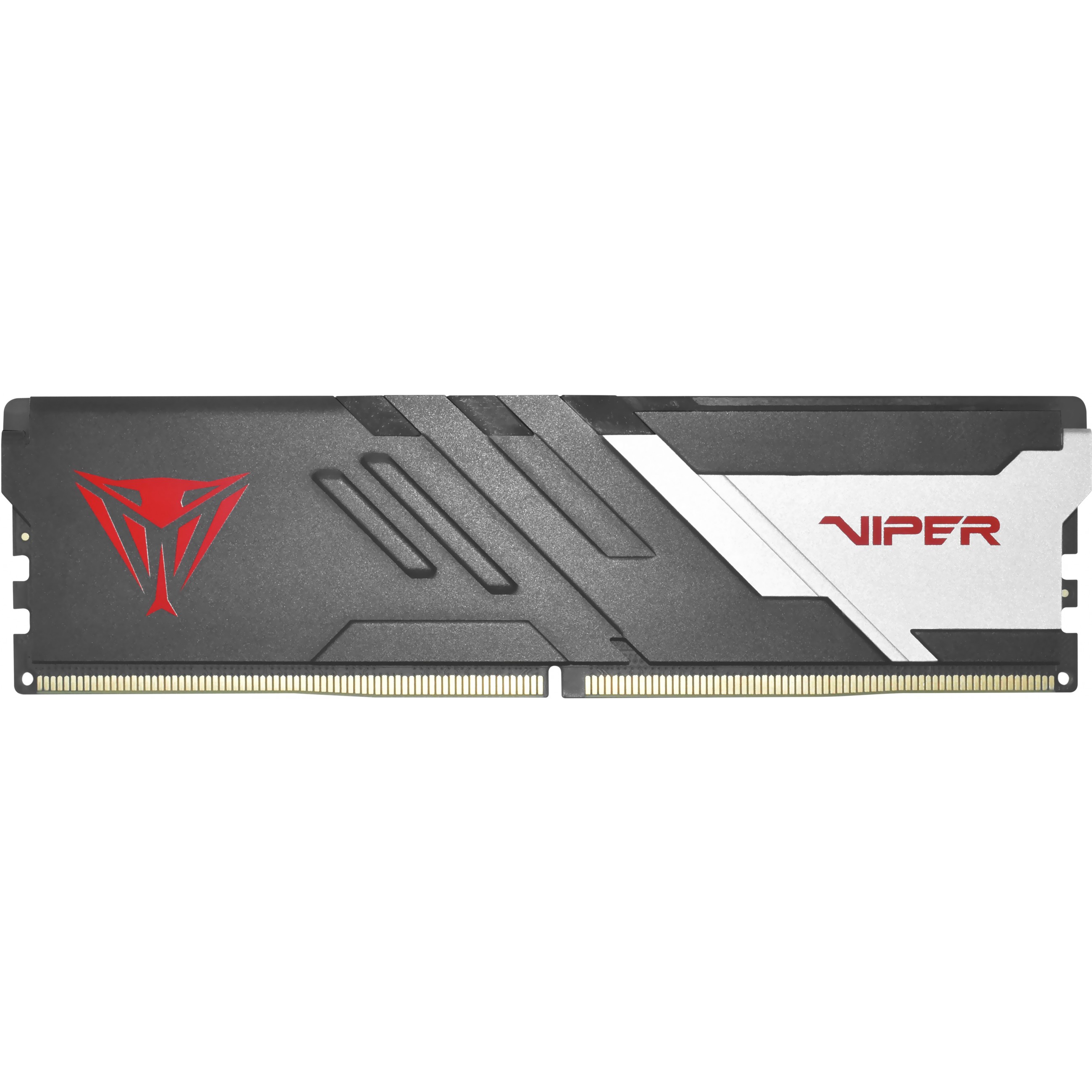 Memorijski modul PATRIOT Viper Venom PVV564G600C36K 64 GB (2 x 32 GB, DDR5, 6000 MHz)-1