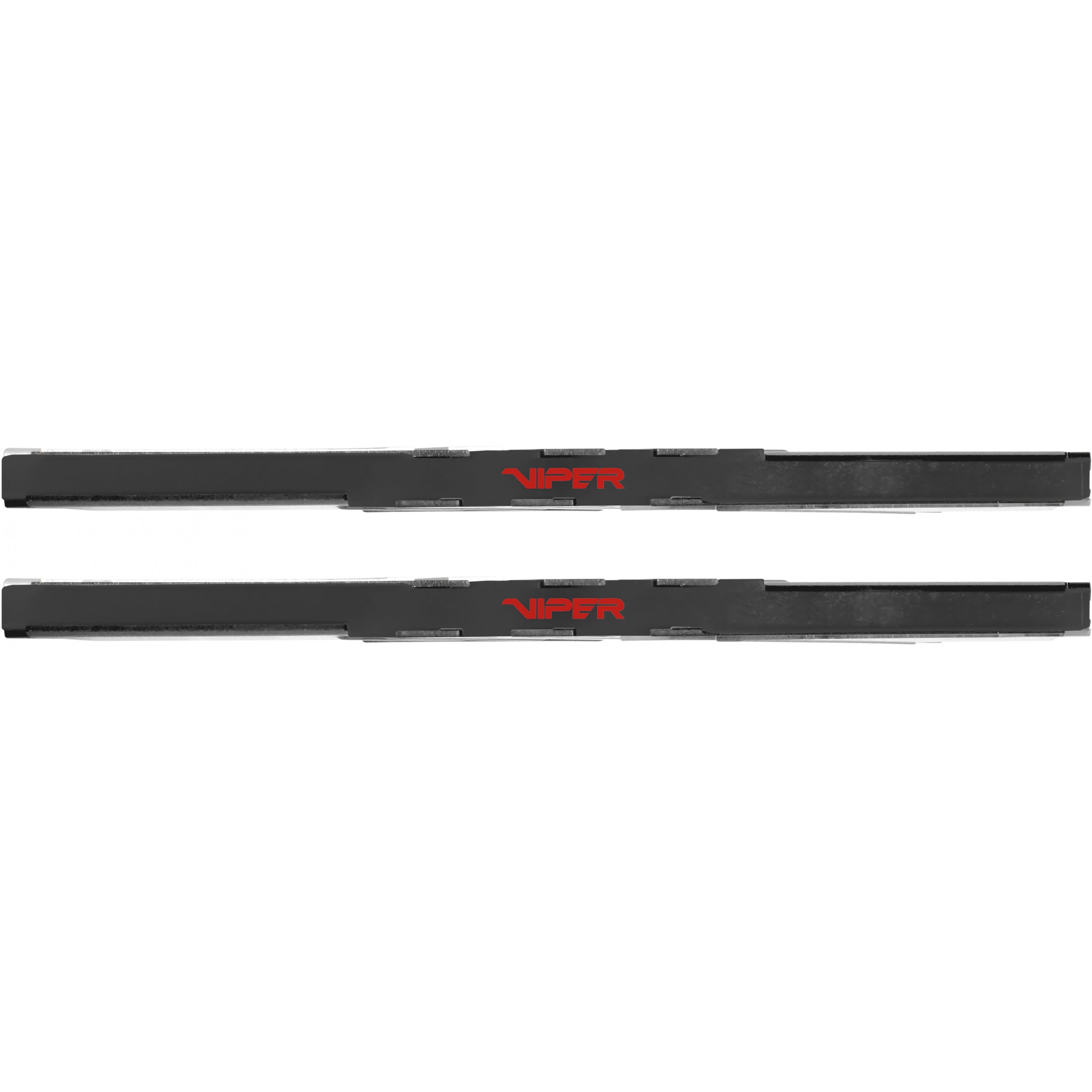 Memorijski modul PATRIOT Viper Venom PVV564G600C36K 64 GB (2 x 32 GB, DDR5, 6000 MHz)-2