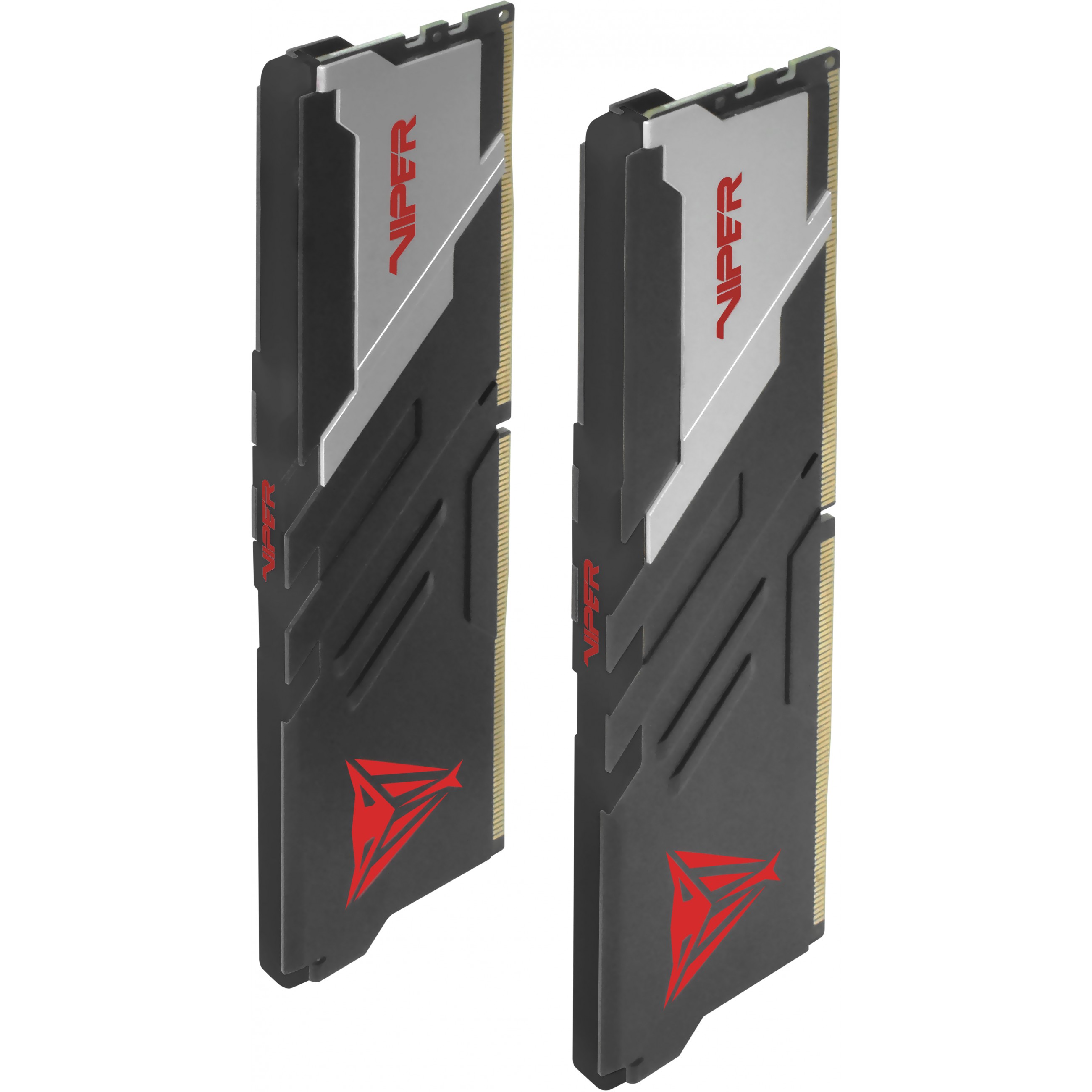 Memorijski modul PATRIOT Viper Venom PVV564G600C36K 64 GB (2 x 32 GB, DDR5, 6000 MHz)-3