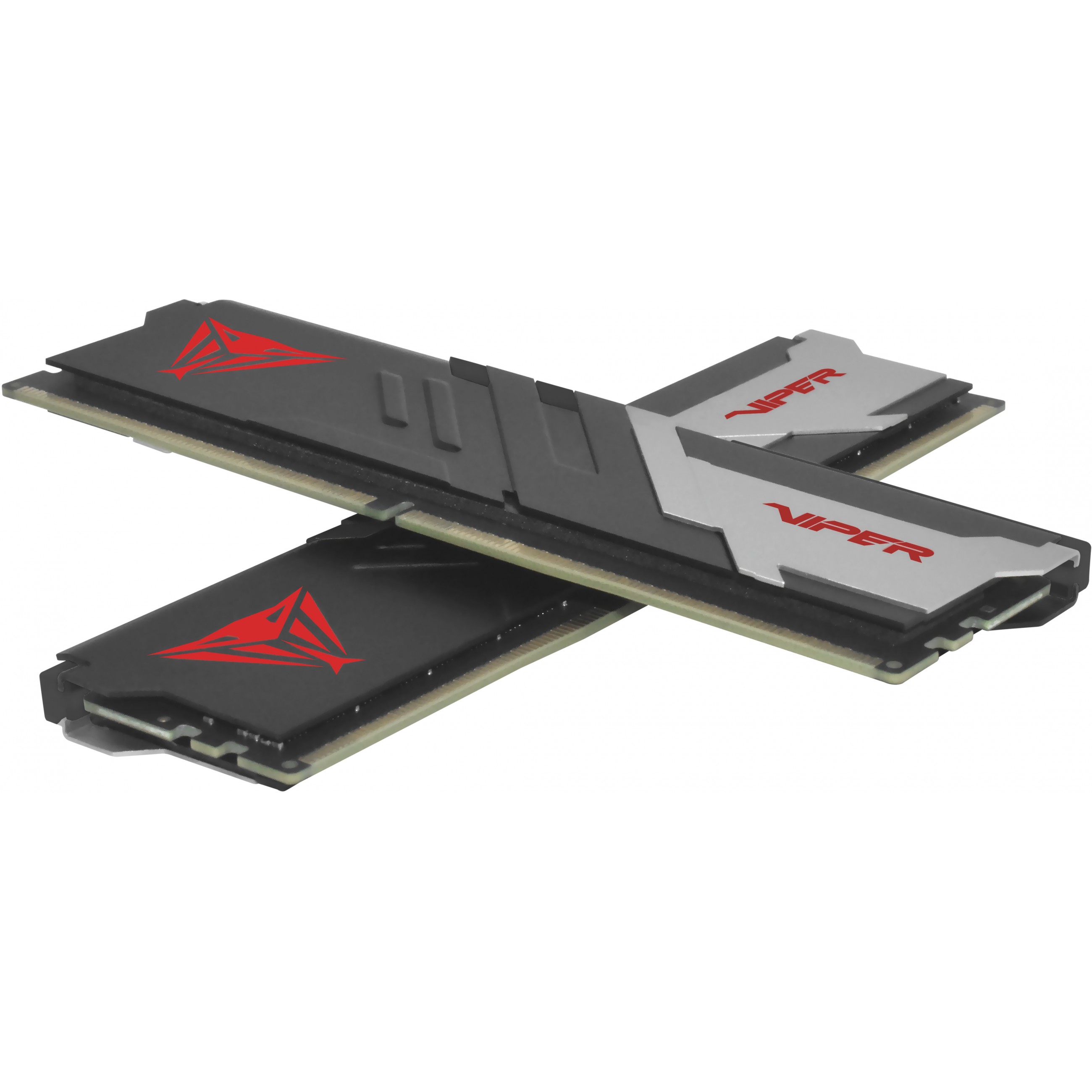 Memorijski modul PATRIOT Viper Venom PVV564G600C36K 64 GB (2 x 32 GB, DDR5, 6000 MHz)-4