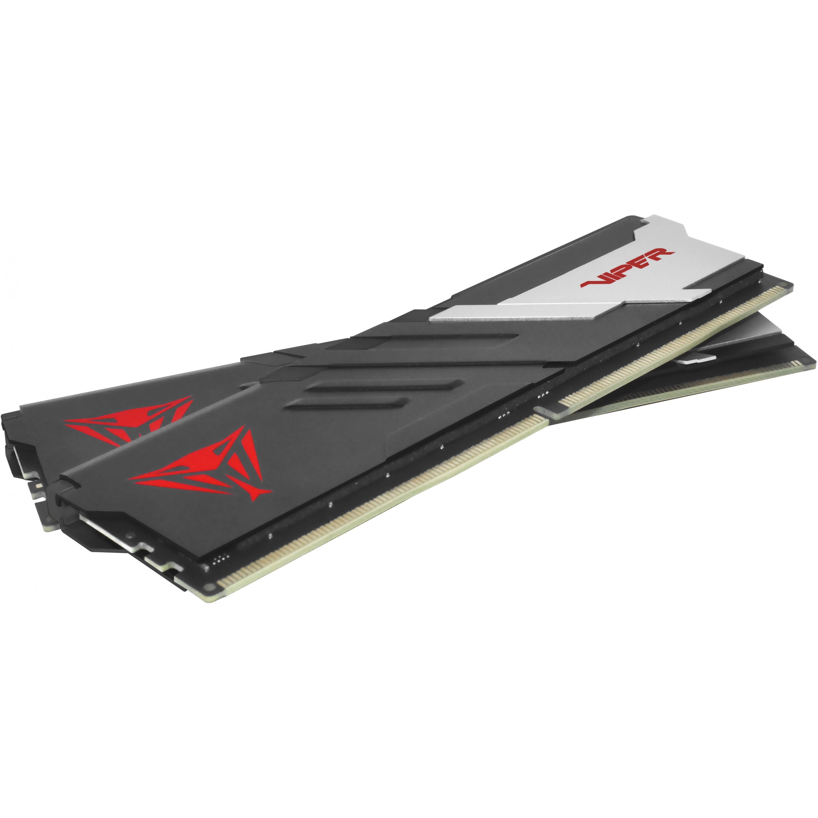 Memorijski modul PATRIOT Viper Venom PVV564G600C36K 64 GB (2 x 32 GB, DDR5, 6000 MHz)-9